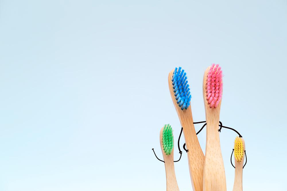 Comprehensive Family Dentistry in North Hollywood