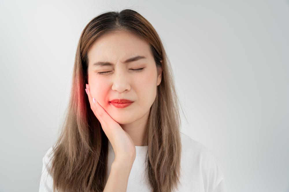When a Tooth Has to Go: Trustworthy Extraction Services