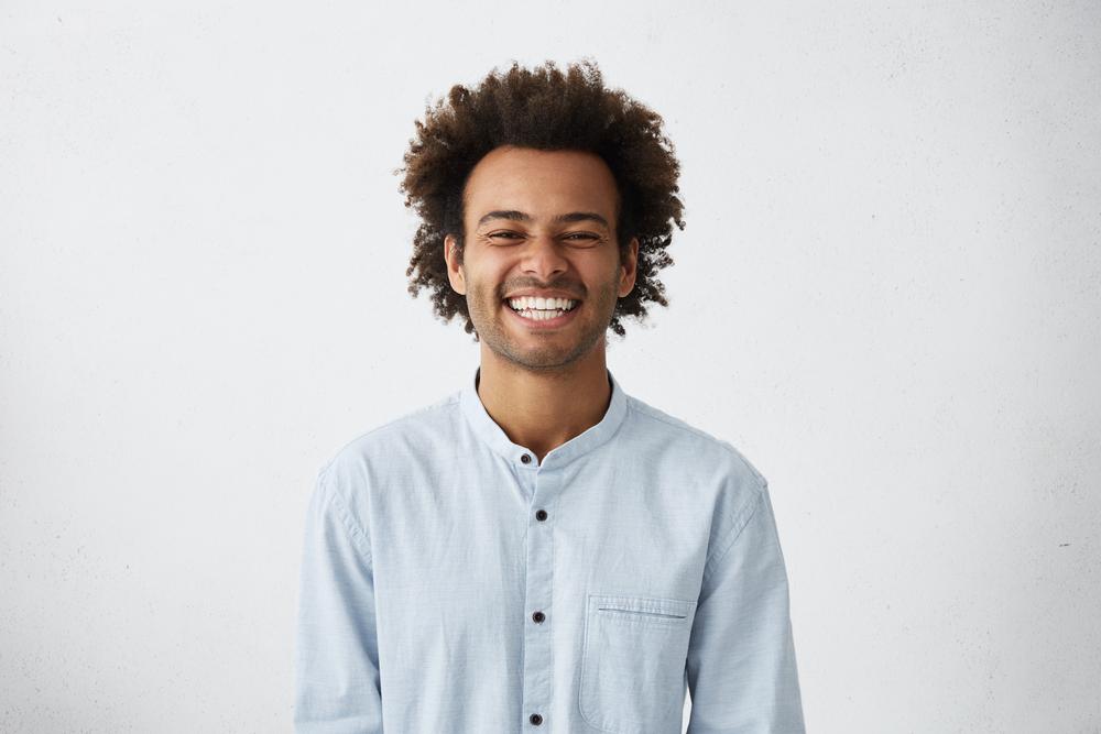 The Best Place for Teeth Whitening in North Hollywood, CA