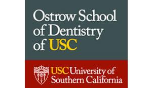 USC School of Dentistry